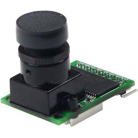 FREE SHIPPING ESP8266 UNO Board For Arduino Mini Module Camera Shield With